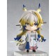 Figurine Nendoroid Akane Shu d'Arknights 10 cm