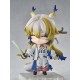Figurine Nendoroid Akane Shu d'Arknights 10 cm