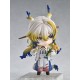 Figurine Nendoroid Akane Shu d'Arknights 10 cm