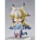 Figurine Nendoroid Akane Shu d'Arknights 10 cm