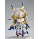 Figurine Nendoroid Akane Shu d'Arknights 10 cm
