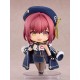 Figurine Nendoroid Houshou Marine en tenue d'affaires