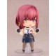 Figurine Nendoroid Houshou Marine en tenue d'affaires