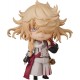 Figurine Nendoroid Ichimonji Norimune Touken Ranbu 10 cm