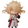Figurine Nendoroid Ichimonji Norimune Touken Ranbu 10 cm