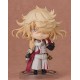Figura Nendoroid de Ichimonji Norimune 10 cm de Touken Ranbu
