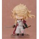 Figura Nendoroid de Ichimonji Norimune 10 cm de Touken Ranbu