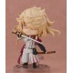 Figura Nendoroid de Ichimonji Norimune 10 cm de Touken Ranbu