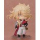 Figura Nendoroid de Ichimonji Norimune 10 cm de Touken Ranbu