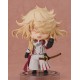 Figura Nendoroid de Ichimonji Norimune 10 cm de Touken Ranbu