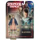 Figure Eleven Stranger Things 15 cm McFarlane