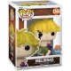 Funko Pop de Meliodas mode démon de Seven Deadly Sins