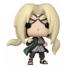 Funko Pop Naruto Shippuden Tsunade 9 cm