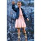 Figure Eleven Stranger Things 15 cm McFarlane