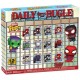 Spider-Man Présentoir 12 Figurines Bitty POP! Vinyl Multipack 2,5 cm