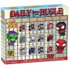 Spider-Man Présentoir 12 Figurines Bitty POP! Vinyl Multipack 2,5 cm