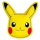 Almohada de Pikachu 30 cm con licencia oficial Pokémon