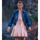 Figure Eleven Stranger Things 15 cm McFarlane