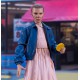 Figure Eleven Stranger Things 15 cm McFarlane