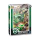Figurine en vinyle Funko POP! Green Lantern 9 cm