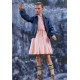 Figure Eleven Stranger Things 15 cm McFarlane