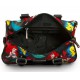 Bolso Loungefly Ariel y Flounder