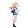 Estátua PVC Pop Up Parade Marin Kitagawa 19 cm My Dress-Up Darling