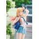 Estatua PVC 19 cm Marin Kitagawa My Dress-Up Darling