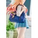 Estatua PVC 19 cm Marin Kitagawa My Dress-Up Darling