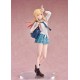 Estatua PVC 19 cm Marin Kitagawa My Dress-Up Darling