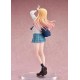 Estatua PVC 19 cm Marin Kitagawa My Dress-Up Darling