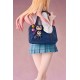 Estatua PVC 19 cm Marin Kitagawa My Dress-Up Darling