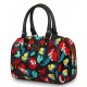 Bolso Loungefly Ariel y Flounder