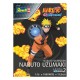 Maquette 11 cm Naruto Shippuden Easy-Click