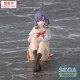 Estatua PVC de Misaki Hotori 9 cm de Sega