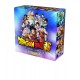 Jeu de Société Dragon Ball Super Édition Française