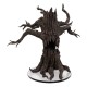 Miniature Tree Blight D&D Icons of the Realms 13 cm