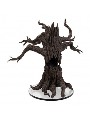 Miniature Tree Blight 13 cm Dungeons & Dragons