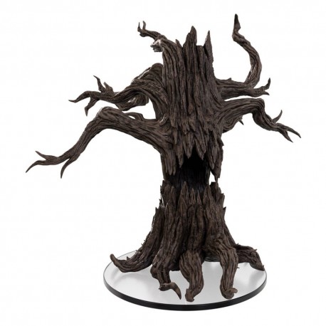 Miniature Tree Blight 13 cm Dungeons & Dragons