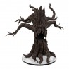 Miniature Tree Blight D&D Icons of the Realms 13 cm