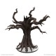 Miniature Tree Blight 13 cm Dungeons & Dragons