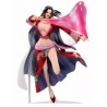 Figura Ichibansho One Piece Heroines Boa Hancock 23 cm