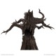 Miniature Tree Blight 13 cm Dungeons & Dragons