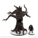 Miniature Tree Blight 13 cm Dungeons & Dragons