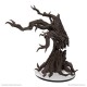 Miniature Tree Blight 13 cm Dungeons & Dragons