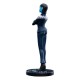 Figura de Hecate de Lore Olympus pela Weta Workshop