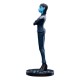 Figura de Hecate de Lore Olympus pela Weta Workshop