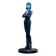 Figura de Hecate de Lore Olympus pela Weta Workshop