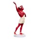 Figura de vinil Hermes de Lore Olympus 17 cm