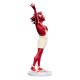 Figura de vinil Hermes de Lore Olympus 17 cm